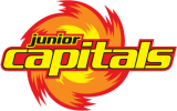 Junior Capitals Vienna
