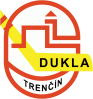HK Dukla Trenčín