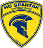 HC Spartak Uherský Brod