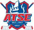 ATSE Graz