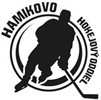 HO Hamíkovo