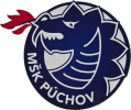 MŠK Púchov