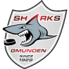Gmunden Sharks