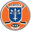 MHK Dubnica