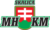 MHKM Skalica