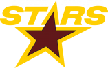 UEC Lower Austria Stars